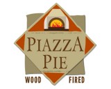 /public/logoimage/1391698623PIAZZA PIE - WOOD FIRED 01.jpg